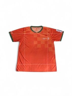 Home Depot 2026 FIFA World Cup Jersey